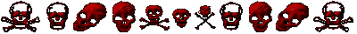 Ghostring Sigil