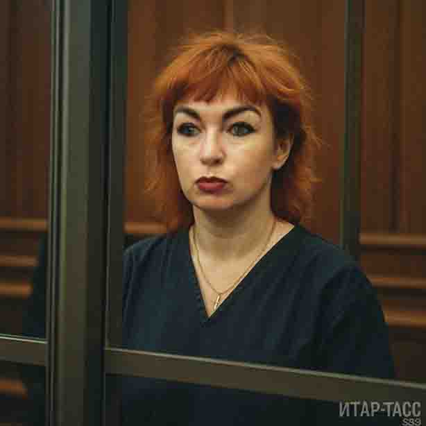 Yeva/77 в суде
