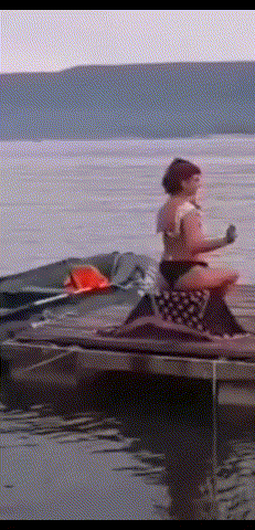 GIF 2