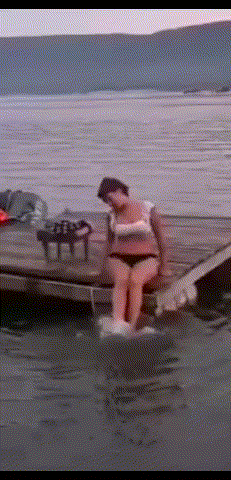 GIF 3